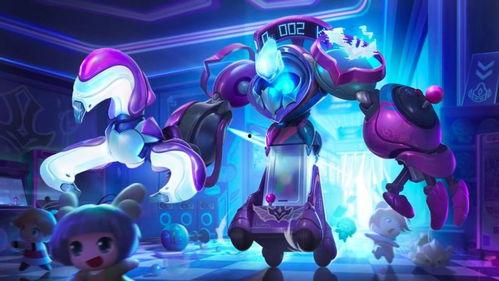 303皮肤爆料视频最新,最新爆料视频深度解析